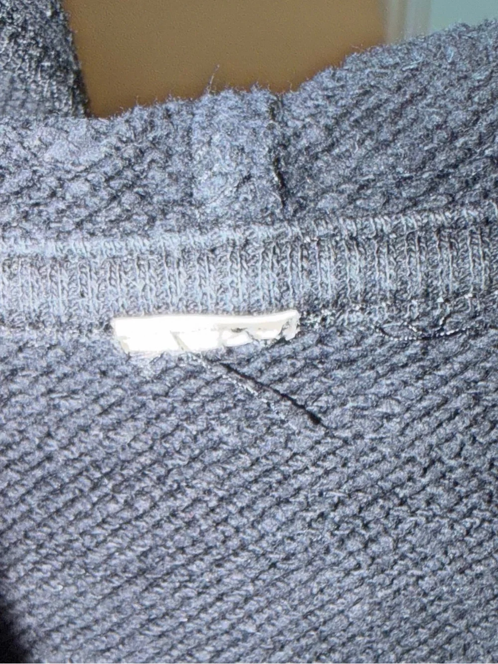 Accolade Hoodie